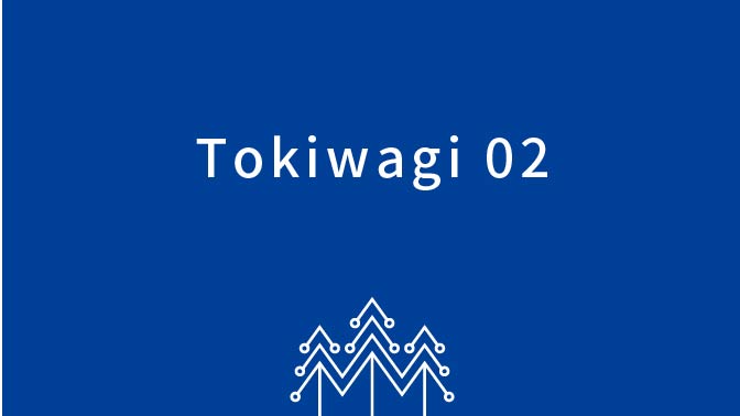 Tokiwagi 02