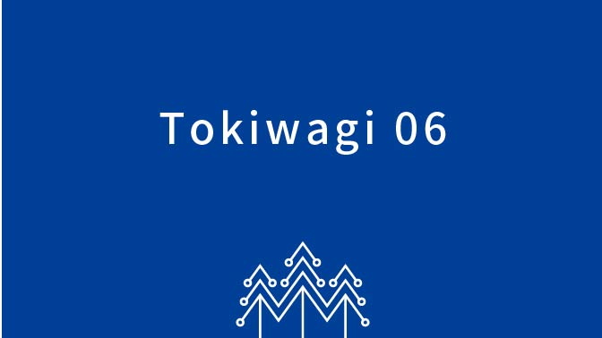 Tokiwagi 06